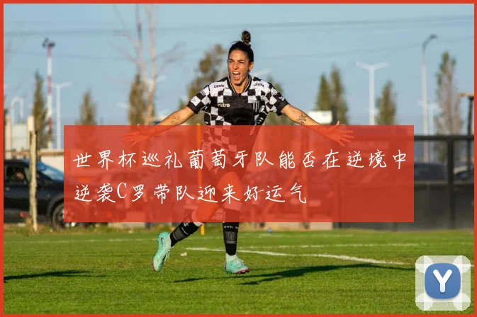 世界杯巡礼葡萄牙队能否在逆境中逆袭C罗带队迎来好运气